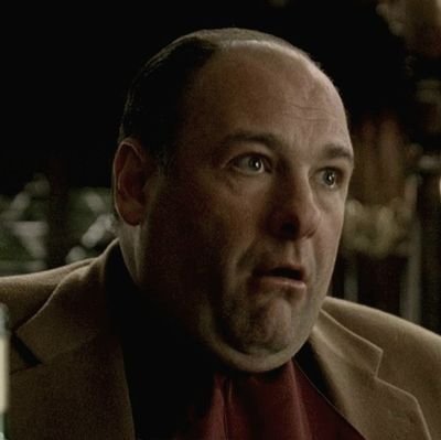 Every fifteen minutes. (The Sopranos S01E02 resumes once Goodfellas is finished).