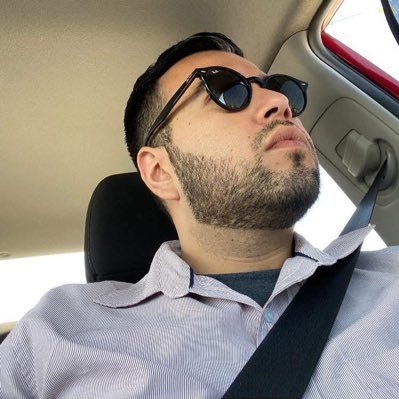 helmeromano's profile picture. 