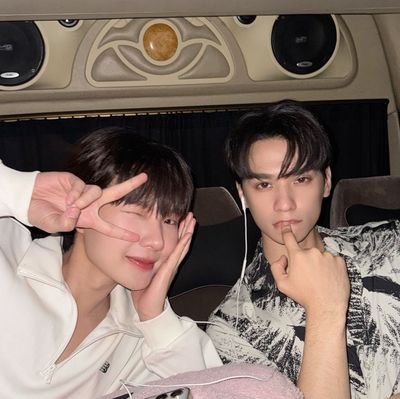 ֺ ⑅ ֺ perthsanta ♡ williamest ♡ surfjava ♡ seakeen ♡ kengnamping ♡ tlefirstone ♡ lattekim ♡ jesbible — lykn ♡ dice ♡ bus ♡ perses ♡ ⓘ