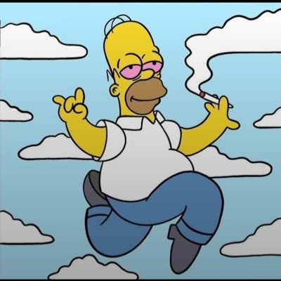 mo_momoben07's profile picture. 