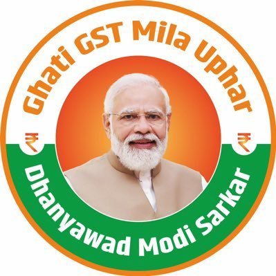 Member of Parliament (Rajya Sabha) | Representing Goa | BJP | Serving people, working for India’s growth and progress