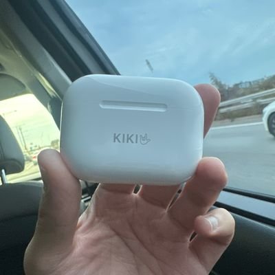 yamee_514's profile picture. 현우야 민혁아 기현아 형원아 주헌아 창균아
우리가 정말 많이 사랑하고있어❤️‍🔥