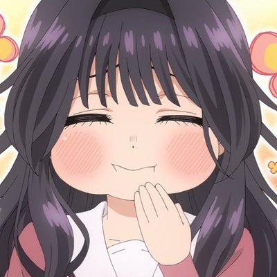 haru40383's profile picture. ただのぶいすぽっオタク🗝️♠️ダイバーズはやったことありません。かっこいい師匠 @ren4100coa 元気の源 @sena_asumi