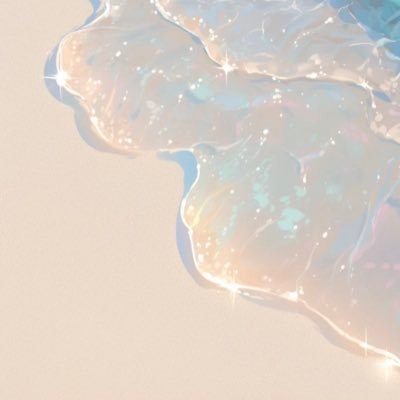 m2932956438993's profile picture. 💫💫💫💫💫⚡️🐢☕️🩵📦