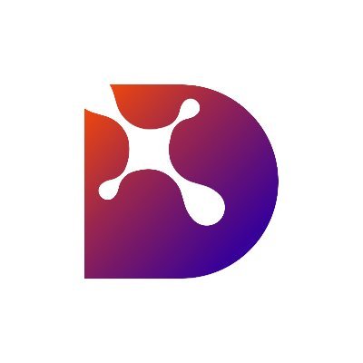 DaveAI is a Conversation Experience Cloud that helps enterprises create seamless, visually engaging, and personalized customer interactions.