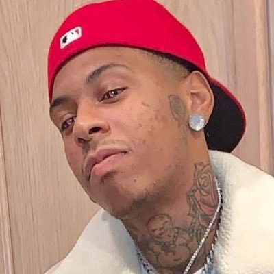 6’3 Professional Adult Film Actor | 3x UrbanX Awards 🏆| 2020 AVN Awards 🏆 | BookingMookieeJordan@gmail.com | Not a Content Creator !