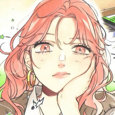 lavenderJunimo's profile picture. ᡣ𐭩 ˖kpop and anime and vtubers and all things cute ˖ ᡣ𐭩 
౨ৎaspiring cosplayer౨ৎ
⊹౨ৎ she/her ⊹౨ৎ ❤️🧡🤍🩷💜⊹౨ৎ MDNI ⊹౨ৎ
trans rights 🏳️‍⚧️ free Palestine 🇵🇸