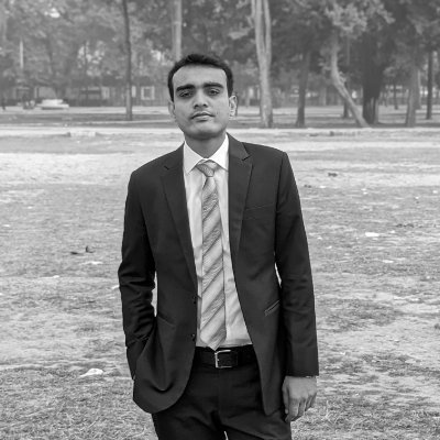 azizul6042's profile picture. 