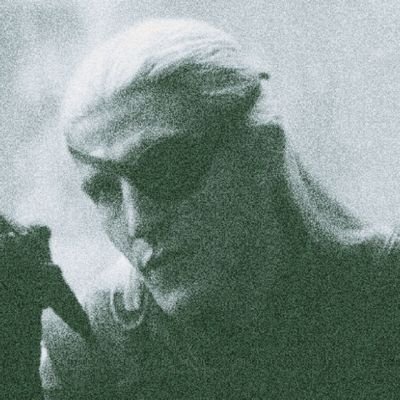 𝕺𝖓𝖑𝖞 𝖂𝖎𝖘𝖍 𝖙𝖔 𝖘𝖊𝖗𝖛𝖊 𝖒𝖞 𝖍𝖔𝖚𝖘𝖊.𝕬𝖊𝖒𝖔𝖓𝖉 𝕿𝖆𝖗𝖌𝖆𝖗𝖞𝖊𝖓 𝖉𝖊𝖛𝖔𝖙𝖊𝖉 𝕱𝖆𝖓 𝕽𝕻 𝖆𝖈𝖈𝖔𝖚𝖓𝖙