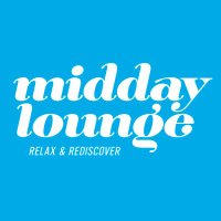 MIDDAY LOUNGE(J-WAVE 81.3FM) (@middaylounge813) 's Twitter Profile Photo MIDDAY LOUNGE(J-WAVE 81.3FM) (@middaylounge813) 's Twitter Profile Photo