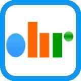 Smarter hotel booking over1,70,000 hotels with availability in 22,000 cities worldwide.Instant Confirmation