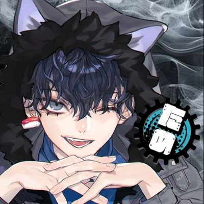 ため@低音ボイス Profile