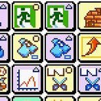 yuraasa13's profile picture. 見る専でしたが、みなさんと交流したいと思って発信もはじめました。