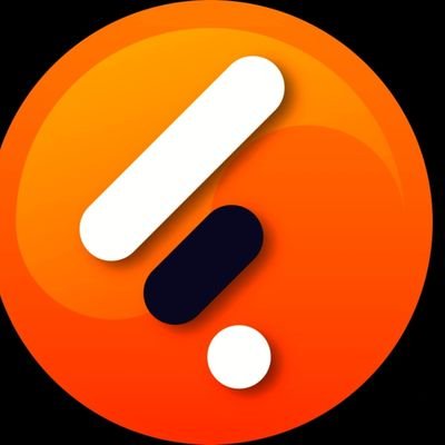 future_eth235's profile picture. 💸Smart Ethereum trading 
💰💲 make profits
🔗 https://t.co/tDOfk6wvP3