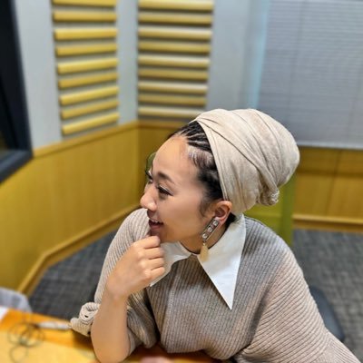 2106vw's profile picture. 2025よりMISIA🌈さんと鈴木 雅之さん のファンクラブ始めました ⭐️ライブ、映画、お笑い、あれこれ大好きな埼玉県民です ステキな情報があればお知らせ下さい