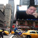 Louis John Pecsi - @LouisJohnPecsi - Twitter