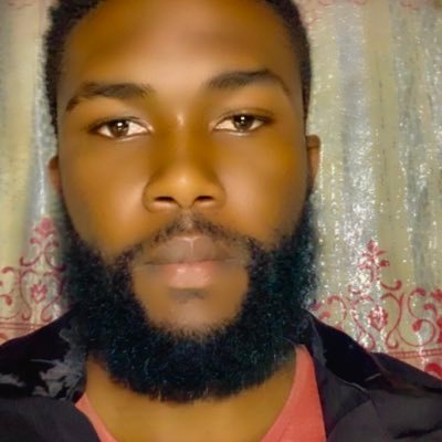 e_tripex's profile picture. 