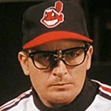 Stvzbnk's profile picture. If you can’t handle the heat then get outta the kitchen