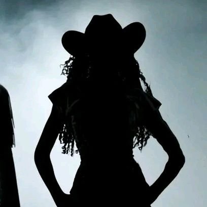 yna_katesh's profile picture. ke