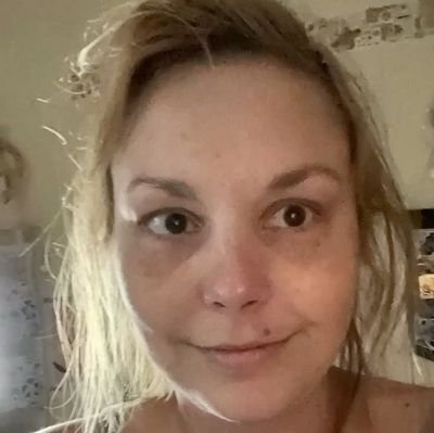 iheanachoK24684's profile picture. I'm looking for a serious relationship that can last in marriage so if you are interested chat me okay