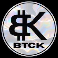 BTCK (@btckillas) 's Twitter Profile Photo