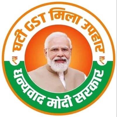 जिलाध्यक्ष भाजपा सतना (महिला मोर्चा)
FB- https://t.co/uUBRzHk0n3