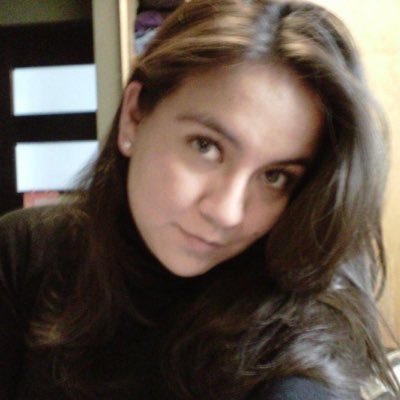 Amo los autos, las motos 🏎️🏍️ las peliculas de terror 🧟👻. Gamer 🎮 Fan de la música electrónica y el rock 🎶 Y mi equipo favorito es New York Jets 🏈