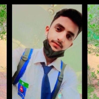 HamzaHu21259021's profile picture. 