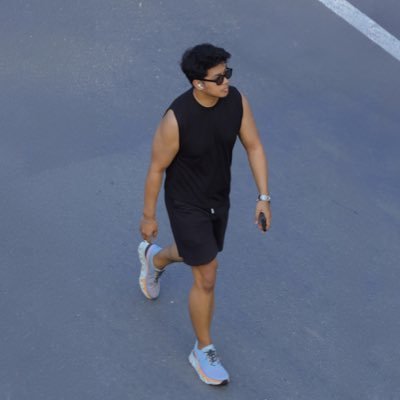 PatamonTK_'s profile picture. 