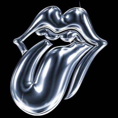 fyeshxtt's profile picture. DMV