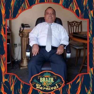 SALVADOR HERNÀNDEZ CHÀVEZ: CREADOR DE UNA FE AUDAZ, BUSCADOR DE LA VERDAD BIBLICA Y GUERRERO MODERNO EN EL EJERCITO DEL SEÑOR.