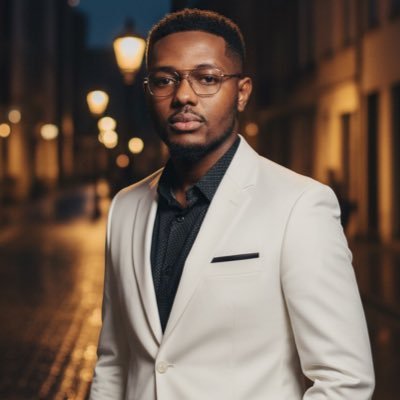 Helping creatives and businesses scale with video, audio and web contents. https://t.co/NLdT6GyUDn