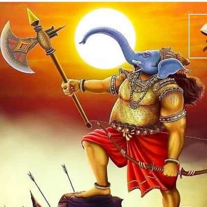 Decoding cosmic mysteries | Vedic Astrology & Swar Vigyan Enthusiast | Guiding to get bonding with beyond
#Rescue_remedies
#HarHaath_JyotishKiShakti