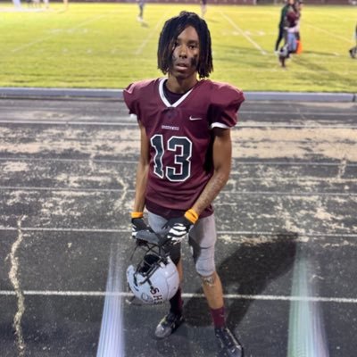 6'2/155/WR at greenwood high school🐾 Greenwood Mississippi 📍 email: 001318310@glcsd.org personal email/icloud: marquavionhunbard@gmail.com CLASS OF 2028