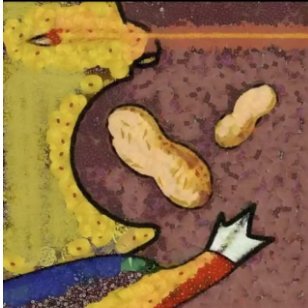 Annihilate888's profile picture. 00后在读研究生---投研 撸毛 项目挖掘
币安广场：Annihilate的A8之路