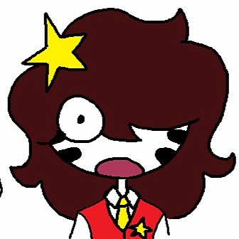 ✨ Fresh from the Juice, Fresh from the Juice, Make sure you don’t get it on your shoese! ✨
Alt account for @whiteriiiice so I can be insane about UT/DR