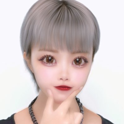 177㎝. C. 22歳.山口市.スペ119. 😸デリヘルしてますOL倶楽部はなちゃん呼んでね?🖤ts__12.26いんすた フォローしてねsyk__177cm TikTok