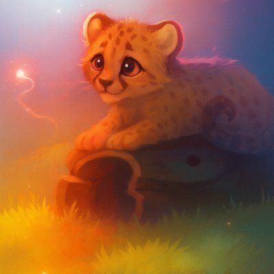 Gepcio_'s profile picture. 