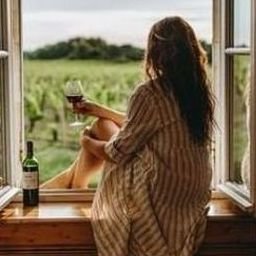 Depa76880's profile picture. 