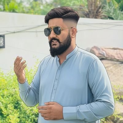 M_Uzair0's profile picture. (صبر کرو، جیسے پھول کھلنے کے لیے وقت لیتے ہیں)

(Flowers need time to bloom)