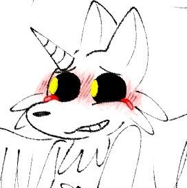 they/them
age: 20
art only account of @huskidork
https://t.co/DkL1zr5seM
https://t.co/YNvc10KKGc
mr fox 🩷