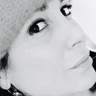 AlessandraGoSee's profile picture. Proud Mom of 🇺🇸⚓️🏥HM Greenside 🐸⛑️ In God I Trust-Believe it! 1A+#USACR USA is a constitutional republic🇺🇸