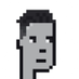 emilios.eth Profile picture