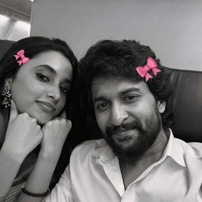 the_male_ego's profile picture. tamil👑•m/25♂️•straight but loves bi, sissy's🎀                    
                
don't be shy, slide into my dm's we'll have some fun(⁠◕⁠ᴗ⁠◕⁠✿⁠)