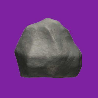 book_forest__'s profile picture. 🪨ZenGarden inc. 代表 日本庭園スタートアップ🦄
精神のインフラをつくります。