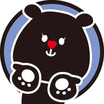 Drakuma_'s profile picture. インターネットMAGMAの公式キャラクター
#どらっくま🐾の日常アカウント✨

日常のことをゆる～く呟いていくどら💭

#企業公式相互フォロー 100％！
ぜひフォローよろしくどら！🐾

ふりどら公式( @furidora )🧸
ふたごの姉 #ふりっくま( @Flickuma_ )🎀もよろしくどら！