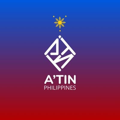 fan account mainly for SB19 | multi rin ako at tumatambay kung saan saan🤸‍♀️ pero sa freezer parin uuwi | 🌻⁵ | 🌭⁹⁸| 🐾⁷⁰ | fascinated by the 🌙