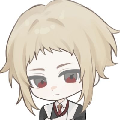 พีเบล ซังさんのプロフィール画像