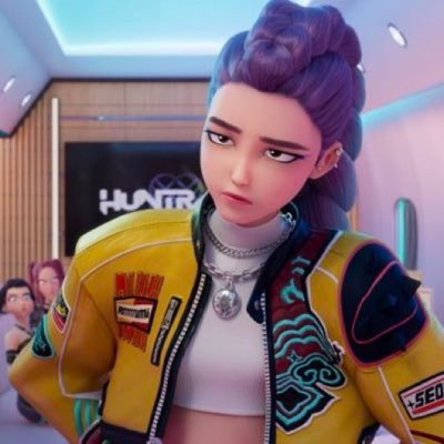 Norii67's profile picture. not an rp account anymore