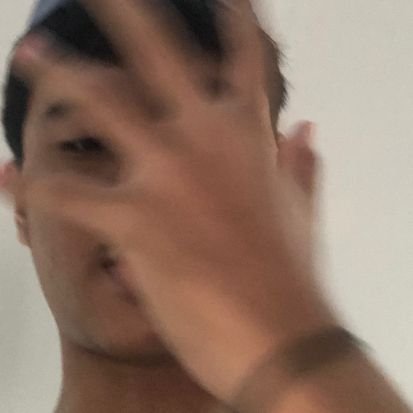 AKUN KOLAP KELP